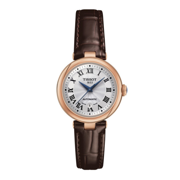 Tissot Bellissima Automatic - Tissot