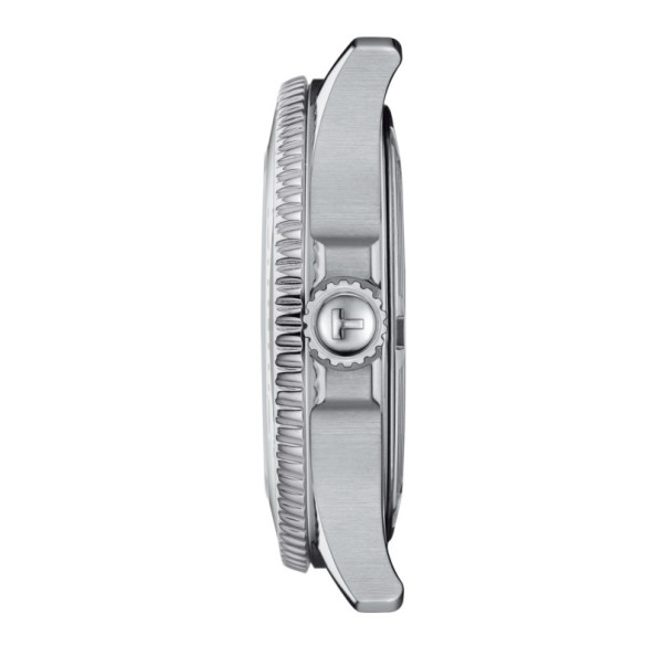 Tissot Seastar 1000 Quartz 36Mm - Tissot Seastar