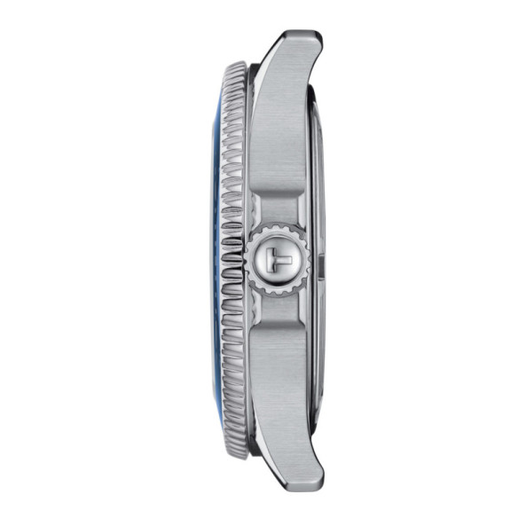 Tissot Seastar 1000 Quartz 36Mm - Tissot Seastar