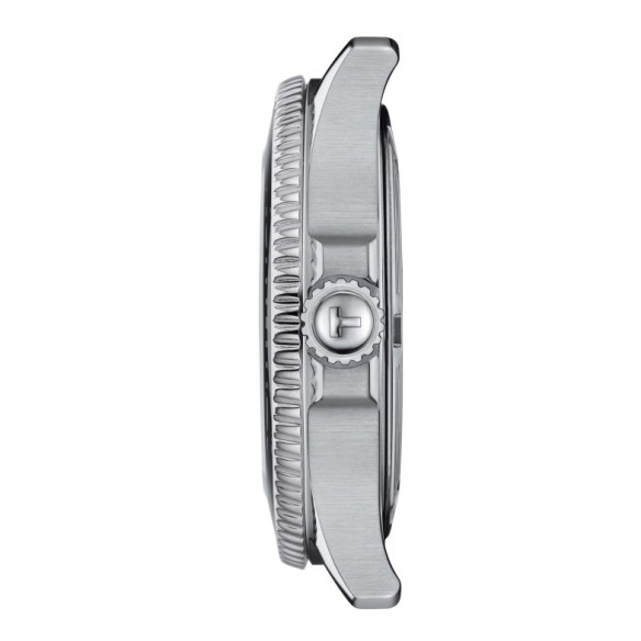 Tissot Seastar 1000 Quartz 36M m - Tissot Seastar