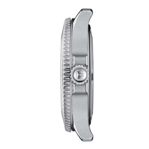 Tissot Seastar 1000 Quartz 36Mm - Tissot