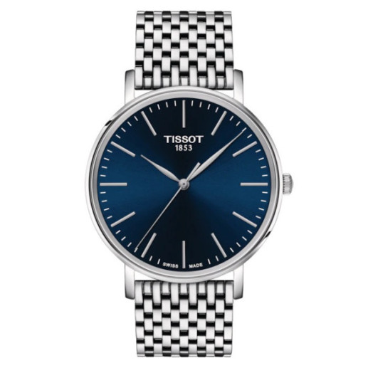 Tissot Everytime Gent - T-Stück