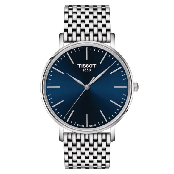 Tissot Everytime Gent - T-Classic