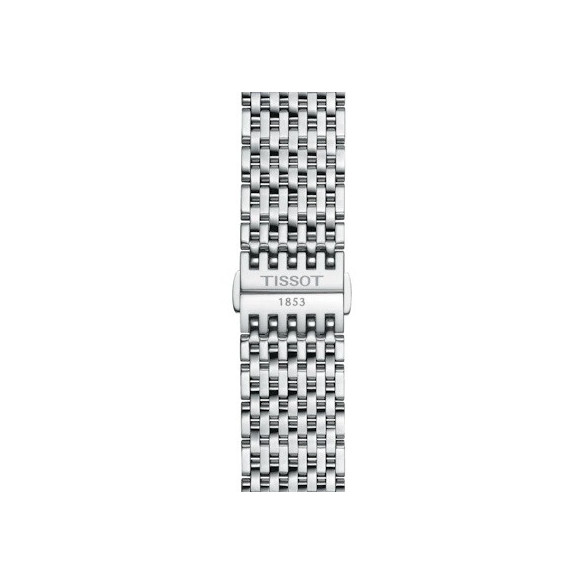 Tissot Everytime Gent - T-Classic