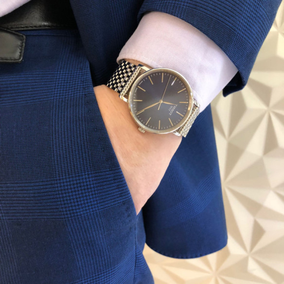 Tissot Everytime Gent - T-Classic