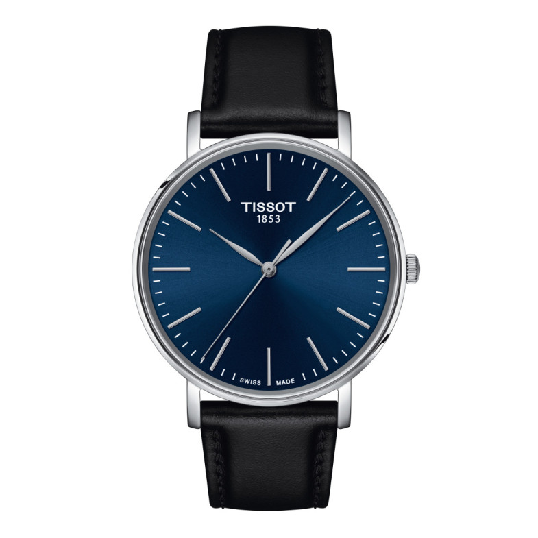 Tissot Everytime Gent - T-Classic