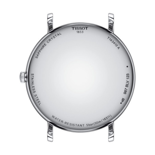 Tissot Everytime Gent - T-Classic 2