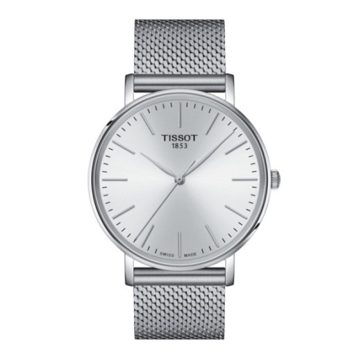 Tissot Everytime Gent - T-Classic