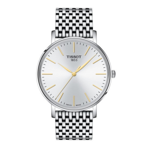 Tissot Everytime Gent - T-Classic