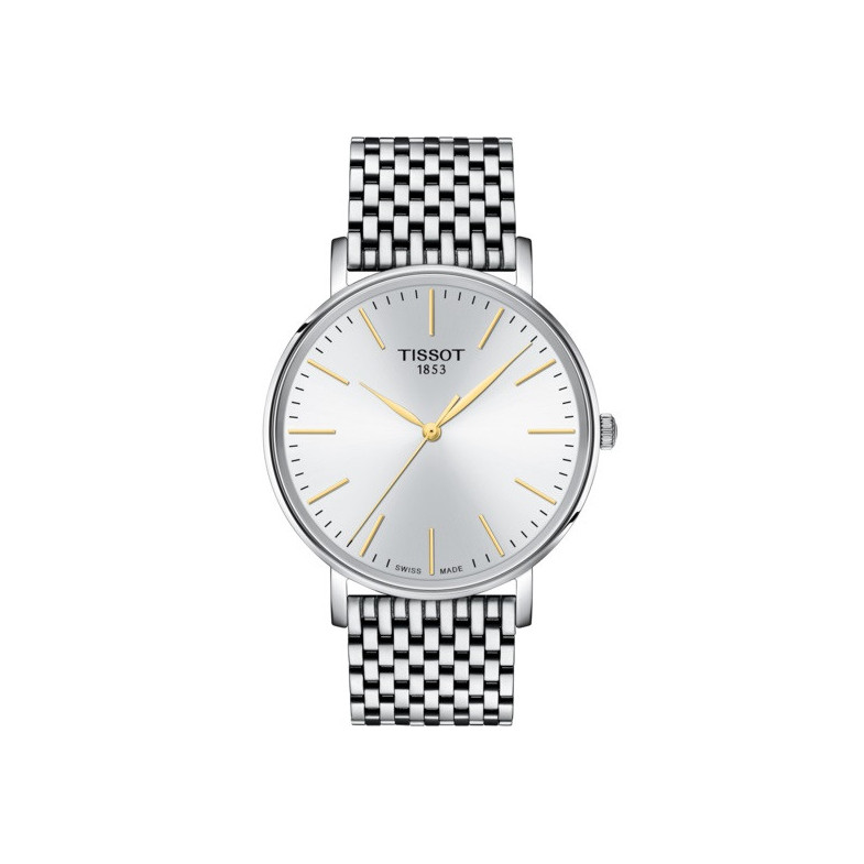 Tissot Everytime Gent - Tee classic