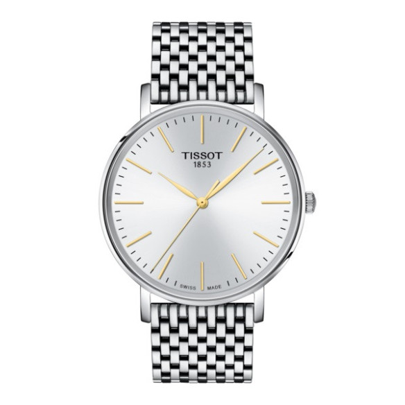 Tissot Everytime Gent - T-Classic