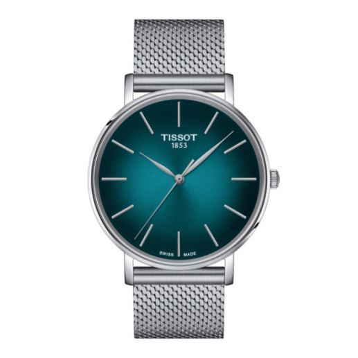 Tissot Everytime Gent - T-Classic