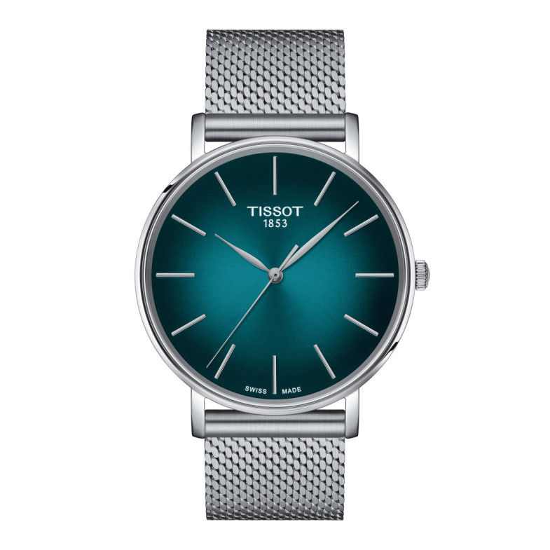 Tissot Everytime Gent - T-Classic