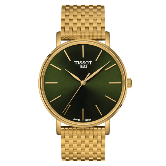 Tissot Everytime Gent - Tee classic