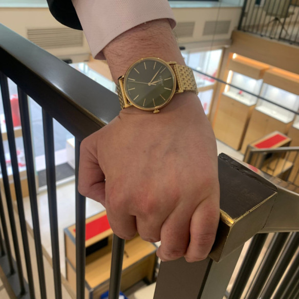 Tissot Everytime Gent - T-Classic
