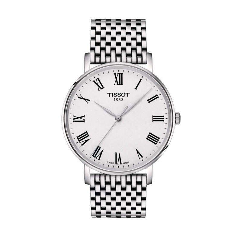 Tissot Everytime Gent - T-Classic