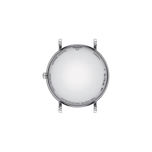 Tissot Everytime Gent - T-Classic 2