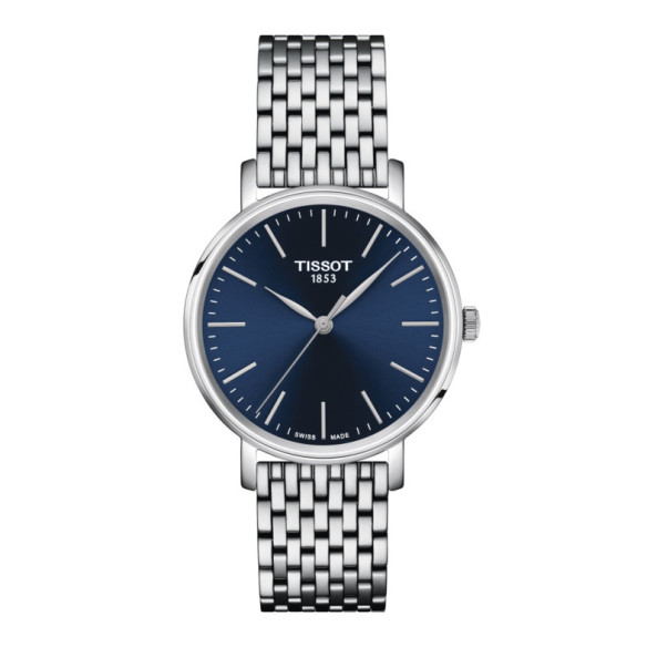 Tissot Everytime Lady - Tissot