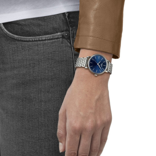 Tissot Everytime Lady - Tissot 2