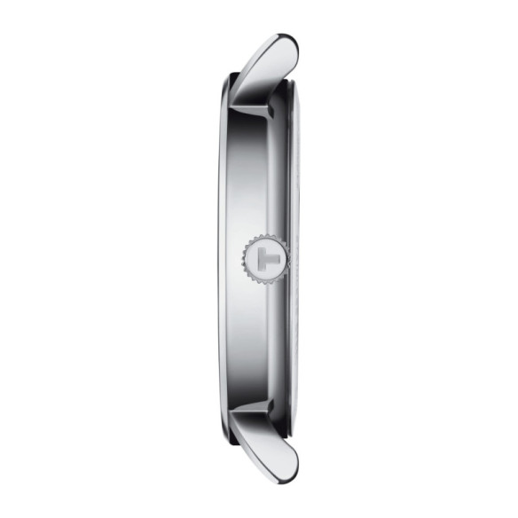 Tissot Everytime Lady - Tissot