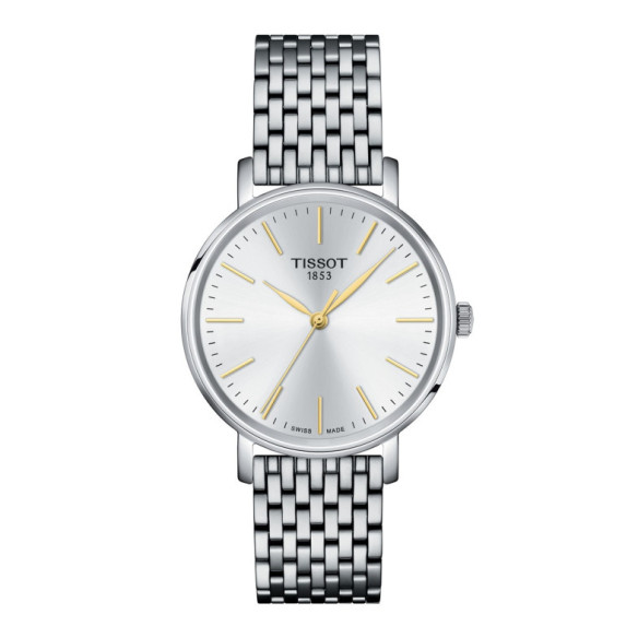 Tissot Everytime Lady - Tissot