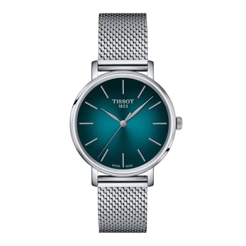 Tissot Everytime Lady - Tissot
