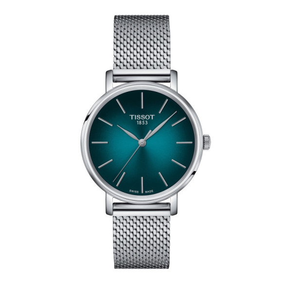 Tissot Everytime Lady - Tissot