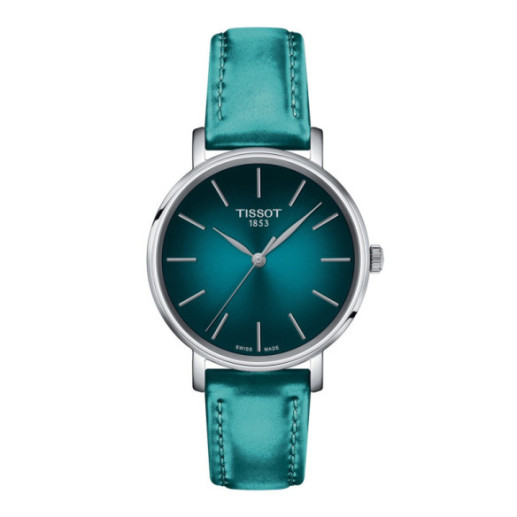 Tissot Everytime Lady - Tissot