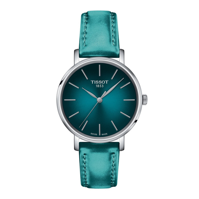 Tissot Everytime Lady - Tissot