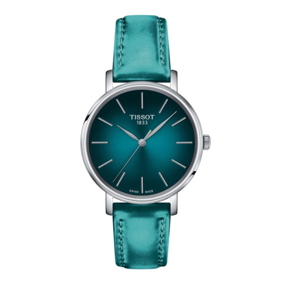 Tissot Everytime Lady - Tissot