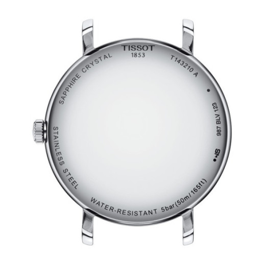 Tissot Everytime Lady - Tissot 2