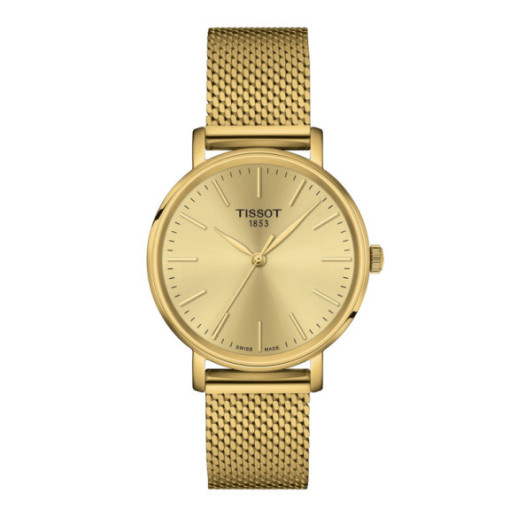 Tissot Everytime Lady - Tissot