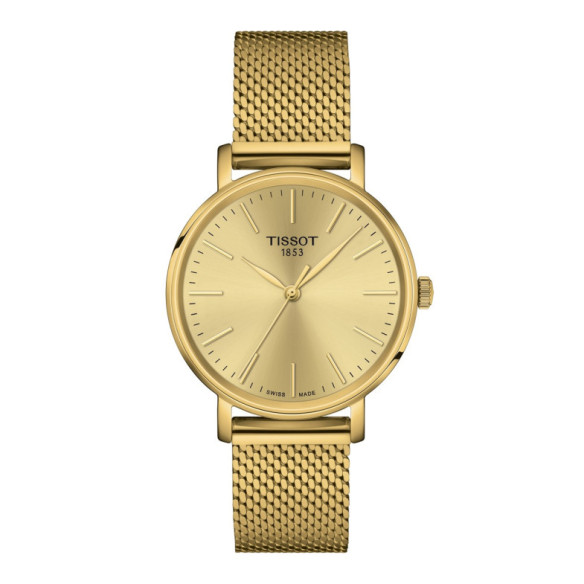 Tissot Everytime Lady - Tissot