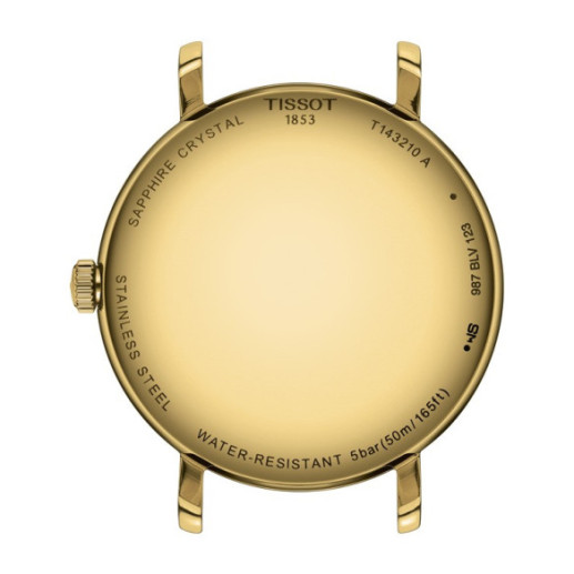 Tissot Everytime Lady - Tissot 2