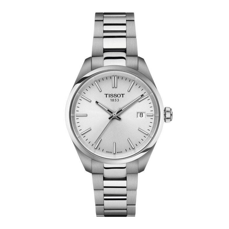 Tissot PR 100 34mm - Tissot