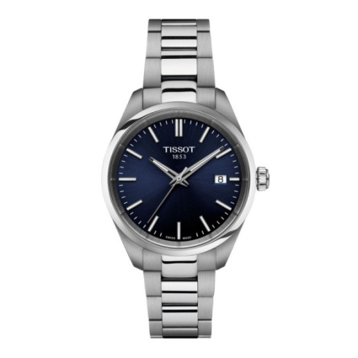 Tissot PR 100 34mm - Tissot