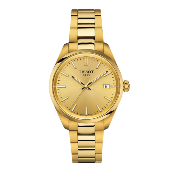 Tissot PR 100 34mm - Tissot