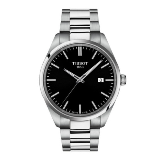 Tissot PR 100 40mm - T-Stück