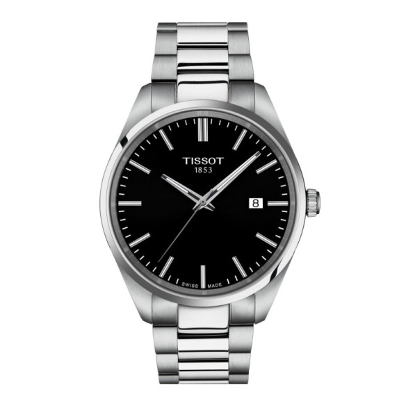 Tissot PR 100 40mm - T-Classic