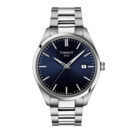 Tissot PR 100 40mm - T-Classic
