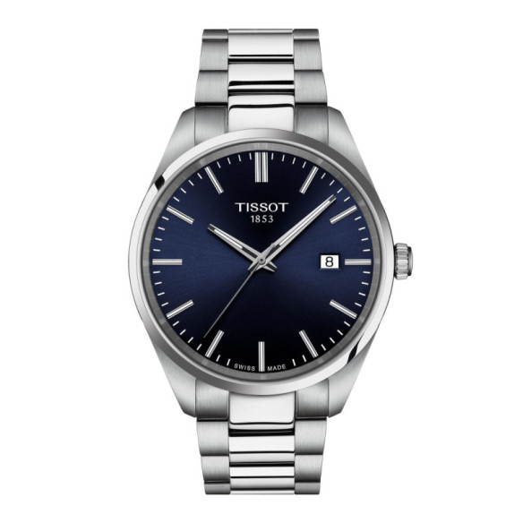 Tissot PR 100 40mm - T-Stück