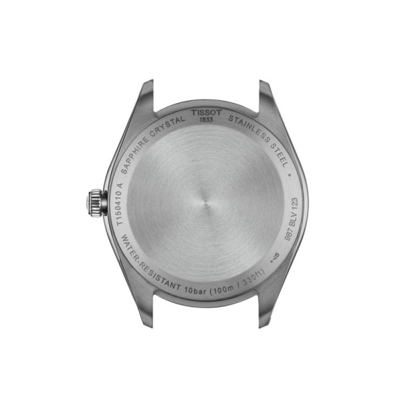 Tissot PR 100 40mm - T-Classic