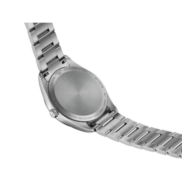 Tissot PR 100 40mm - T-Stück