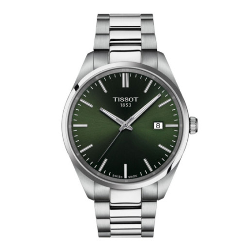 Tissot PR 100 40mm - T-Stück