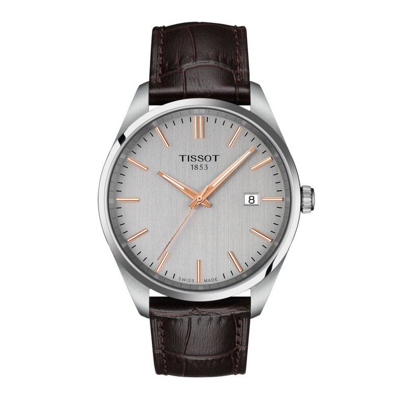 Tissot PR 100 40mm - T-Classic