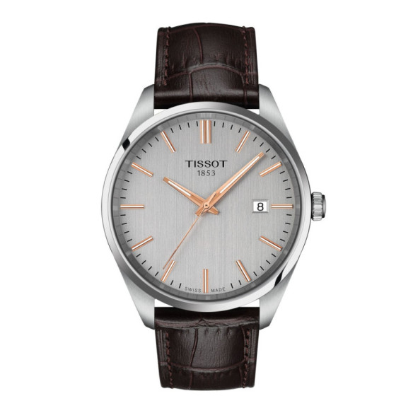 Tissot PR 100 40mm - T-Classic