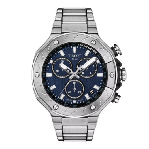 Tissot T-Race Chronograph - Tee sport