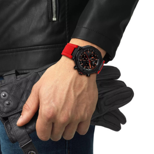 Tissot T-Race Chronograph - T-Stück 2