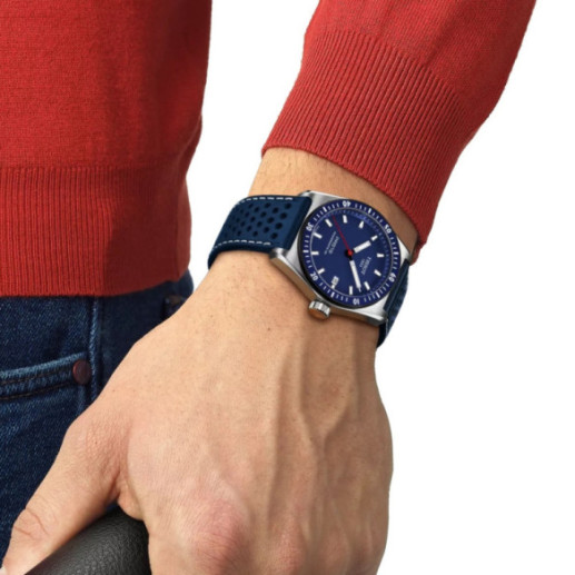Tissot PR516 Powermatic 80 - T-Sport 2