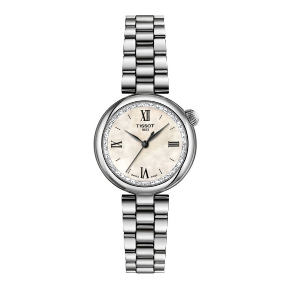 Tissot Desir 28mm - Tissot